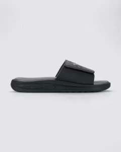 Chinelo Slide Rider 12529 Soft Plus