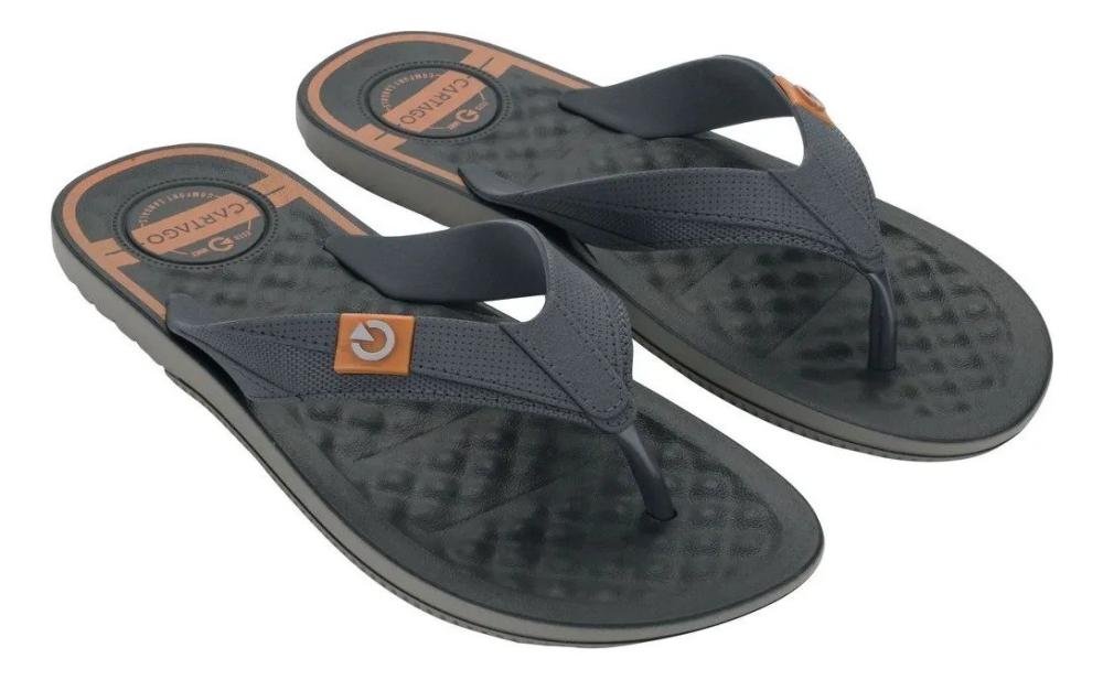 Chinelo Cartago 12212 Arizona