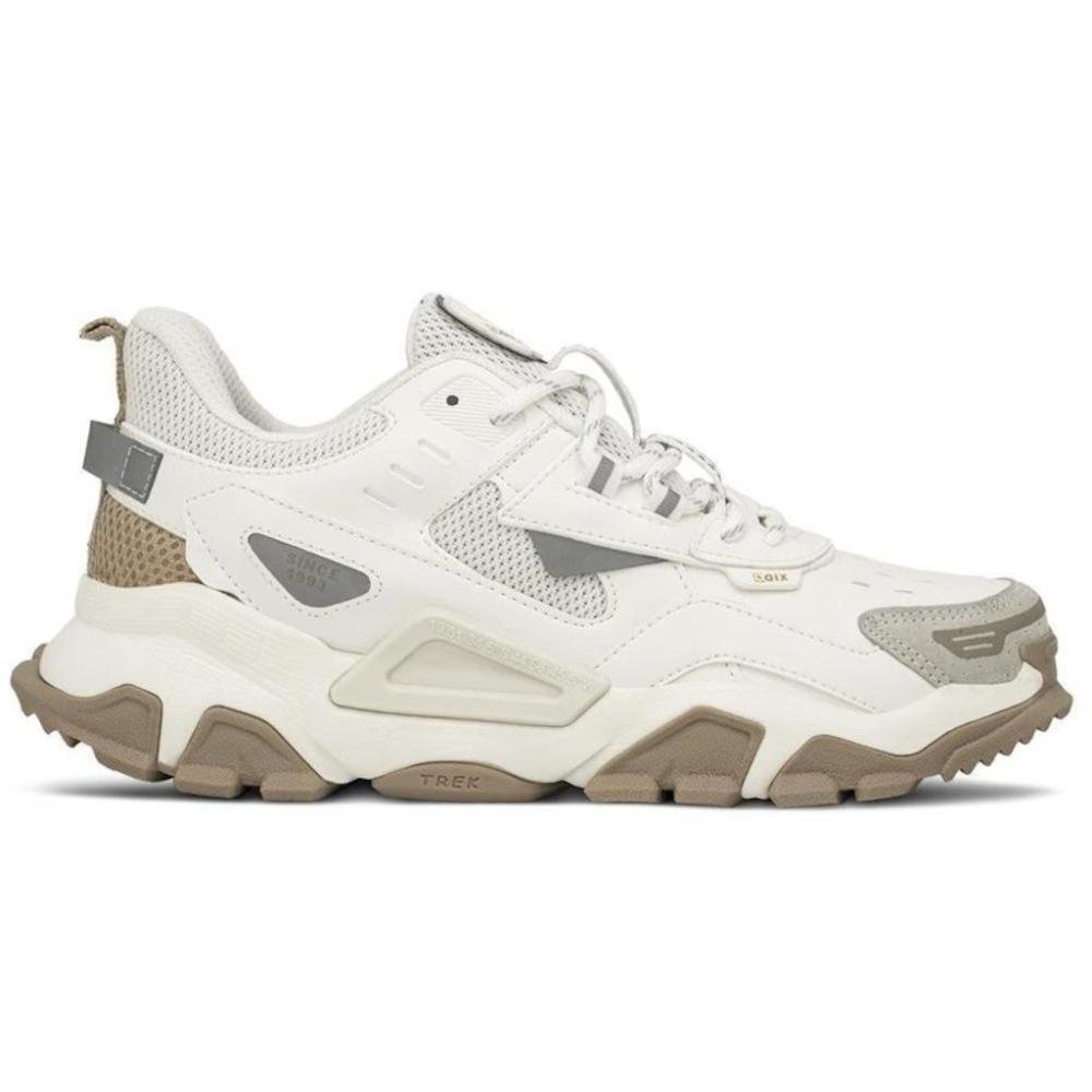 Tenis Qix Trek
