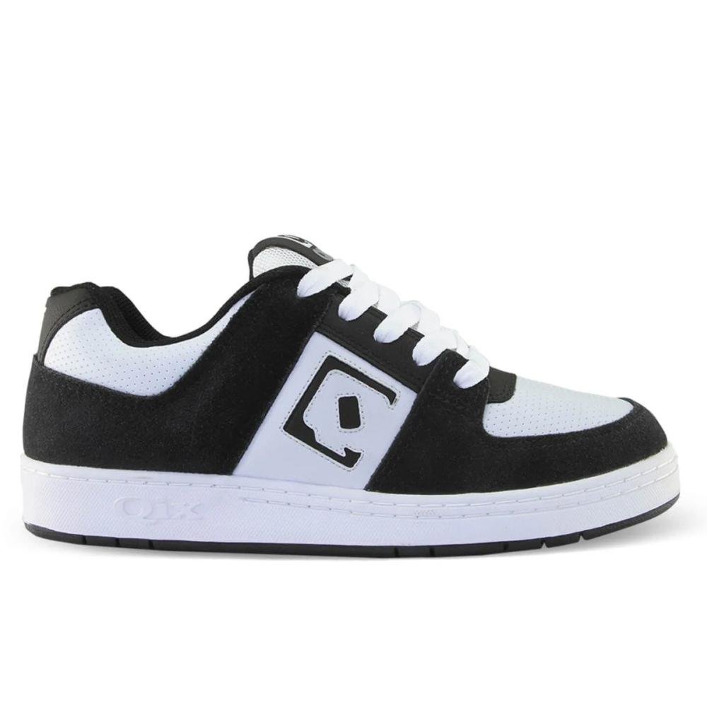 Tenis Qix 90´S