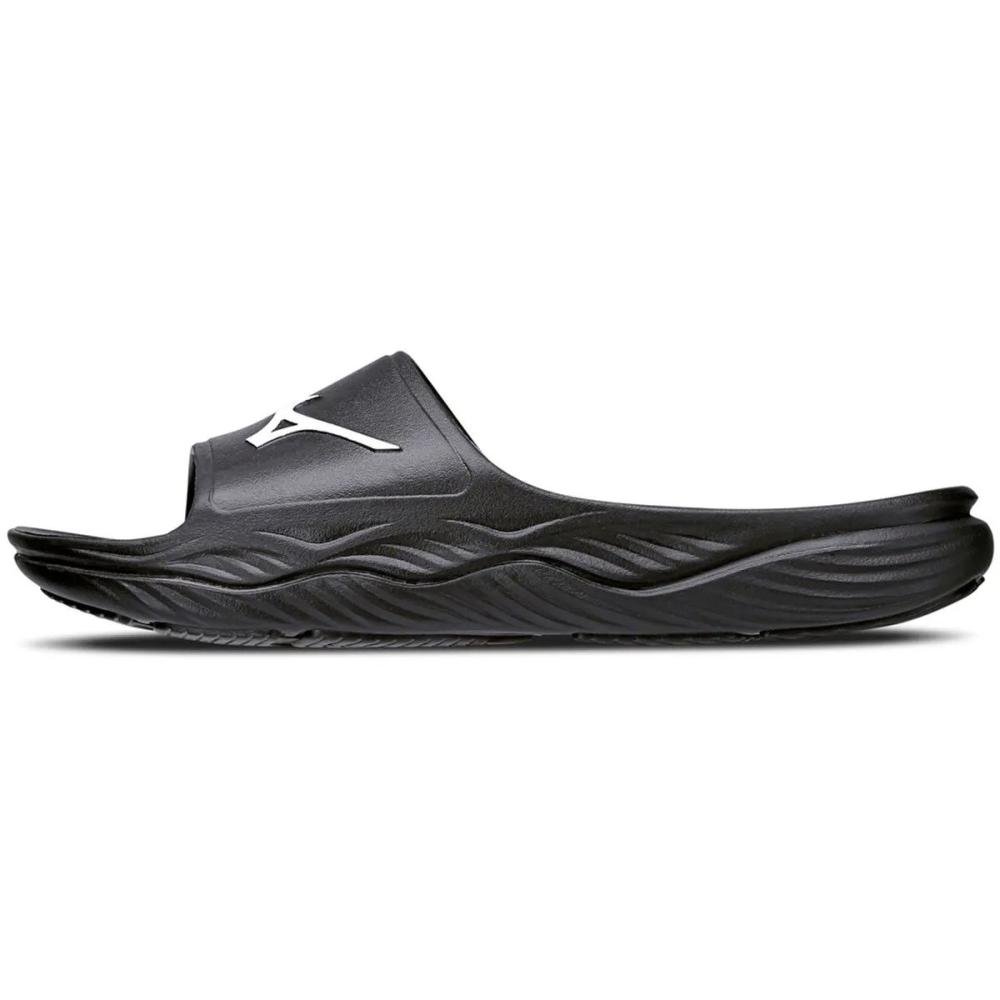 Chinelo Slide Mizuno Enerzy Masculino