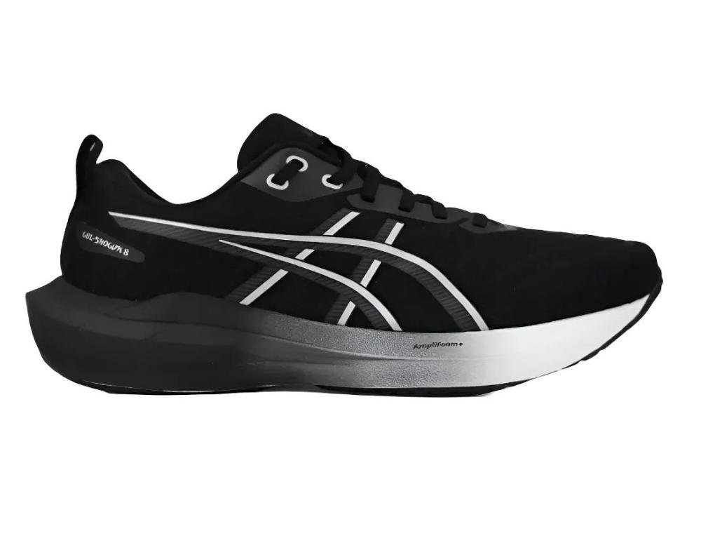 Tenis Asics Gel-Shogun 8
