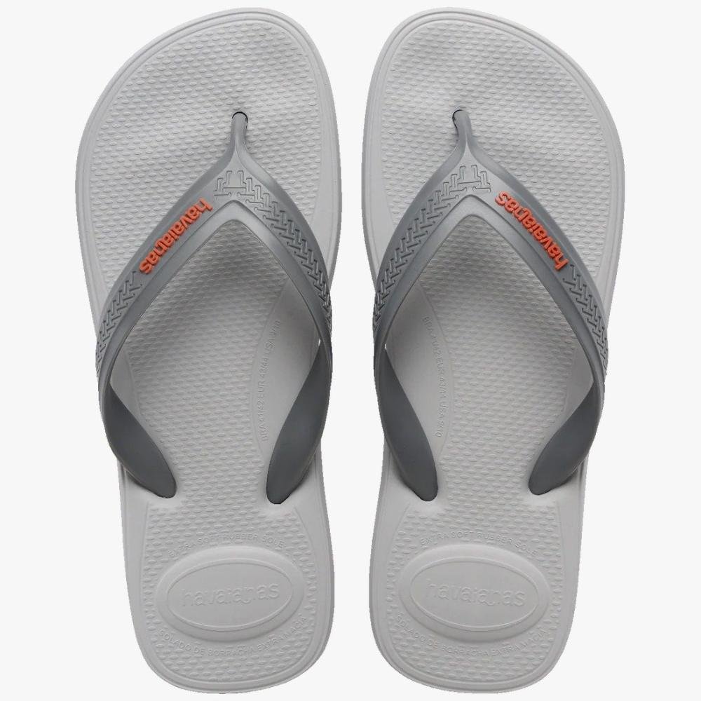 Chinelo Havaianas Top Max Comf Fc