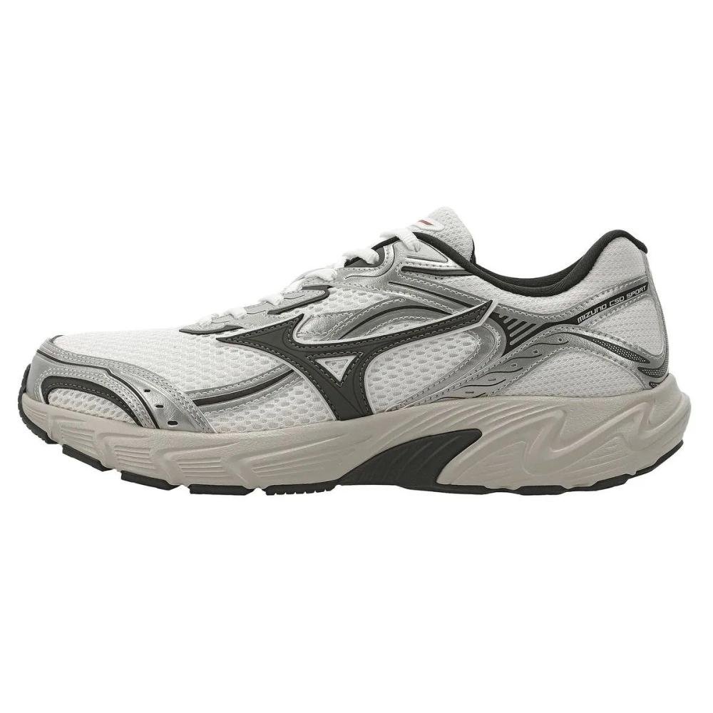 Tenis Mizuno Csd Sport