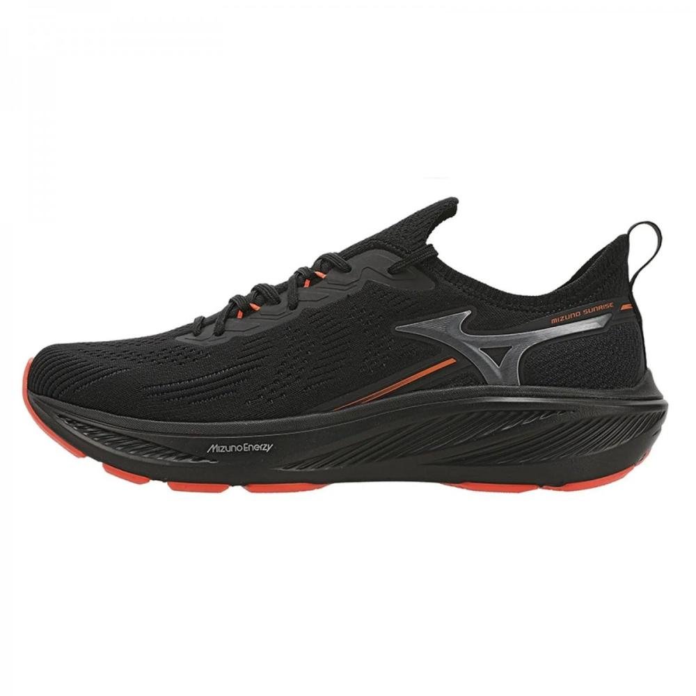 Tenis Mizuno Sunrise