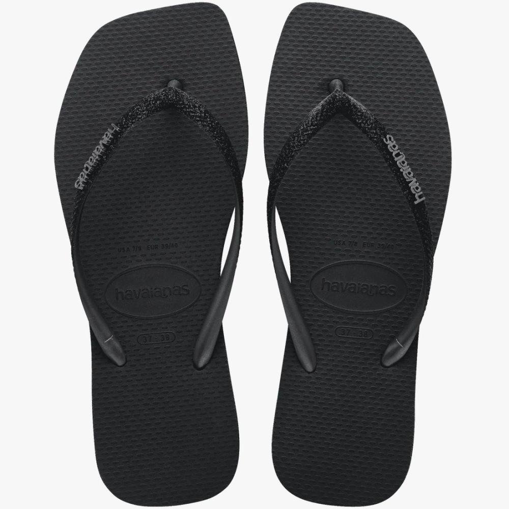 Chinelo Havaianas Sprkl Fc