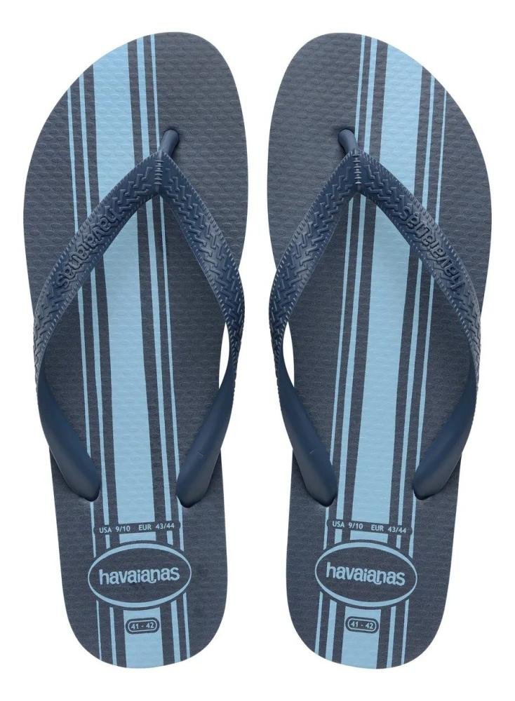 Chinelo Havaianas Essential Fc