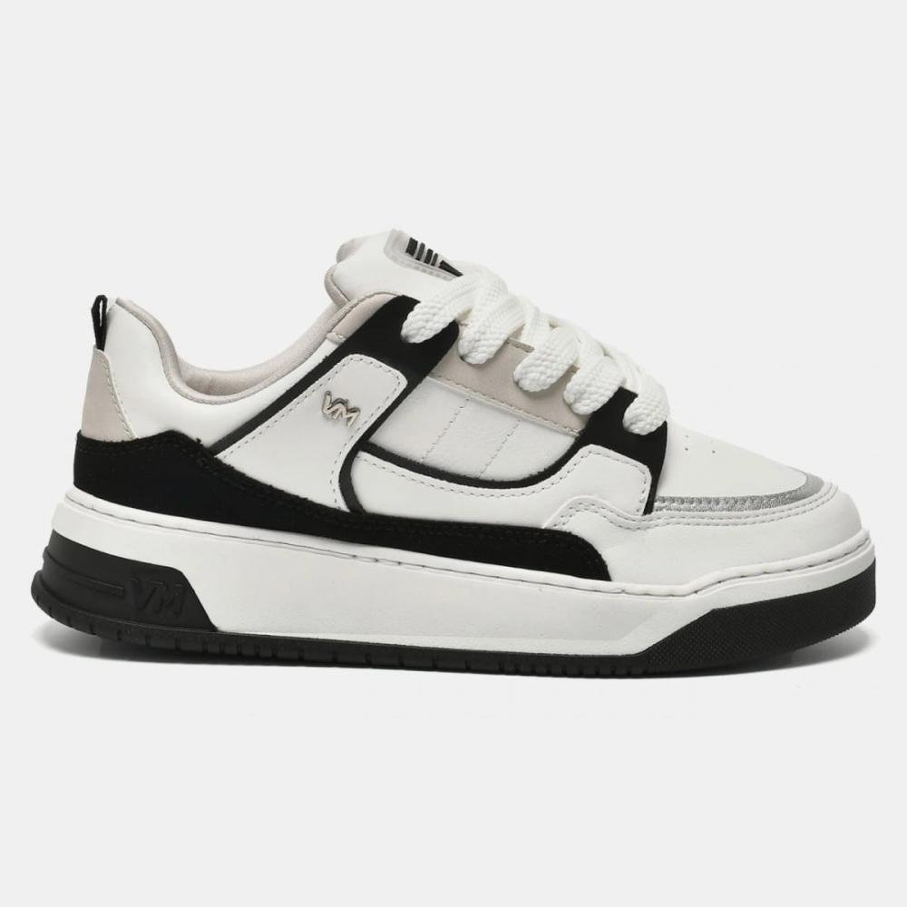 Tenis Via Marte 232-006-08