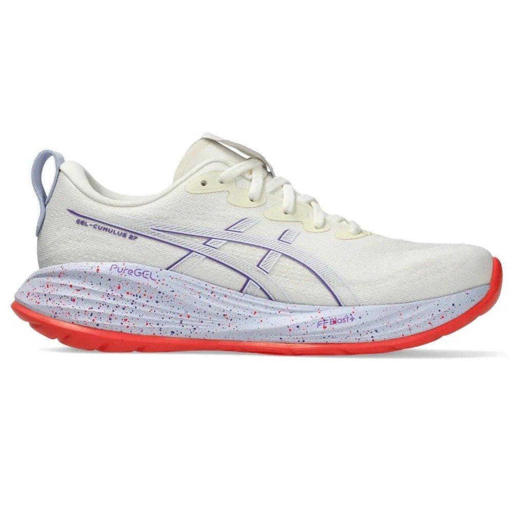 Tenis Asics Gel Cumulus 27 Tokyo