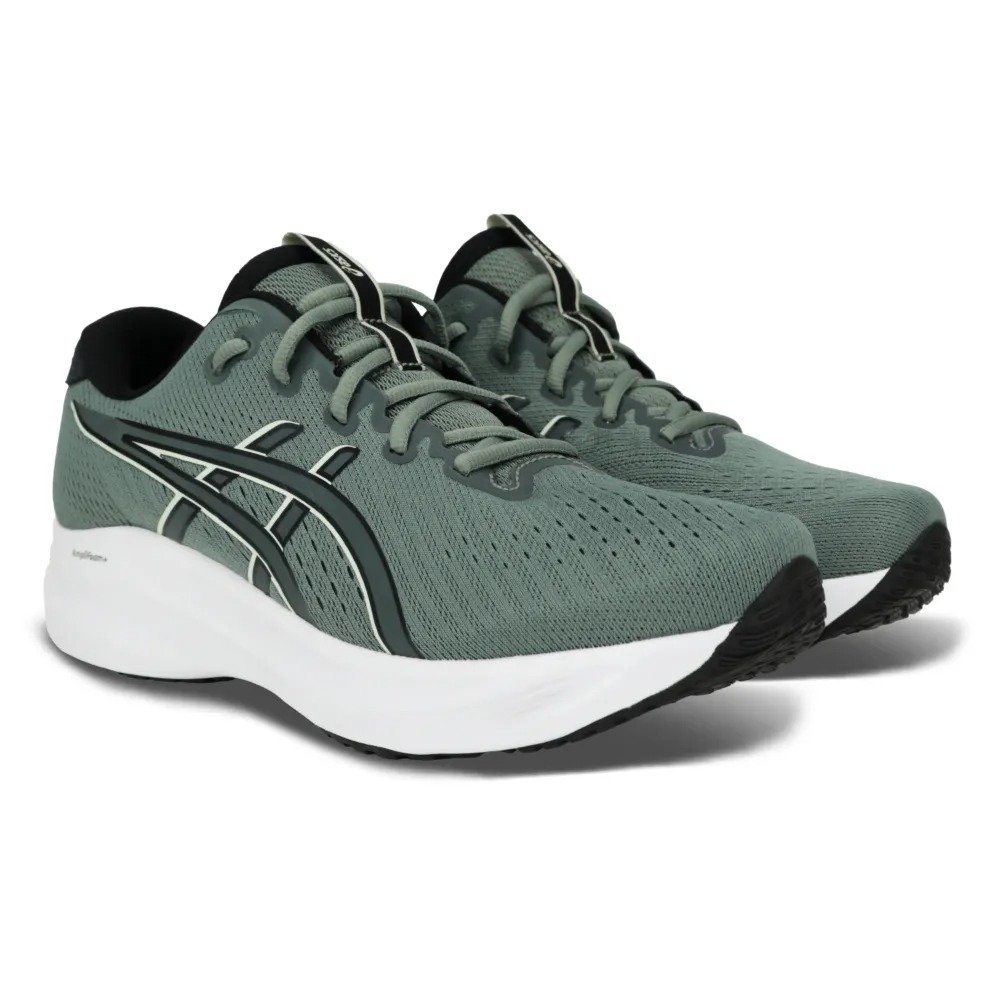 Tenis Asics Gel Excite 11 Verde 2