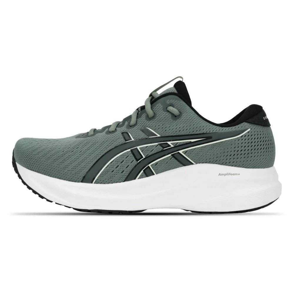 Tenis Asics Gel Excite 11 Verde 3