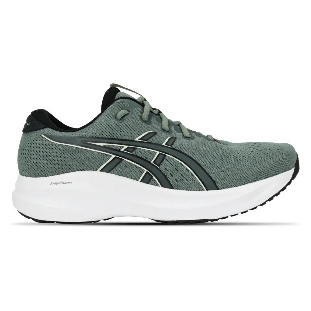 Tenis Asics Gel Excite 11 Verde 6