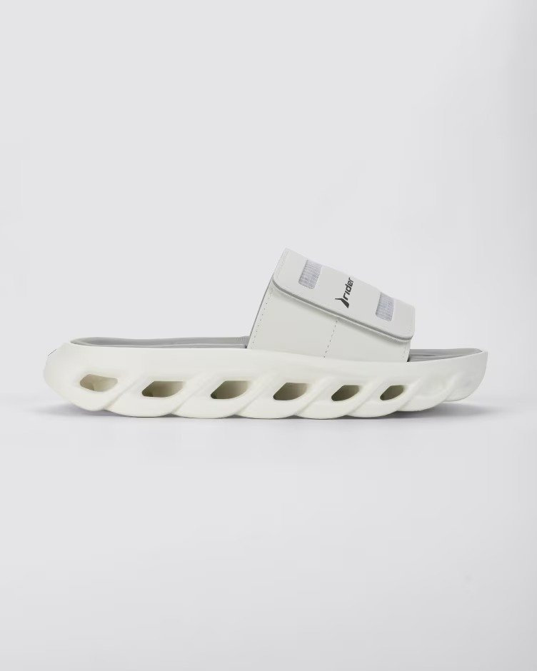 Chinelo Rider Power Slide 12444