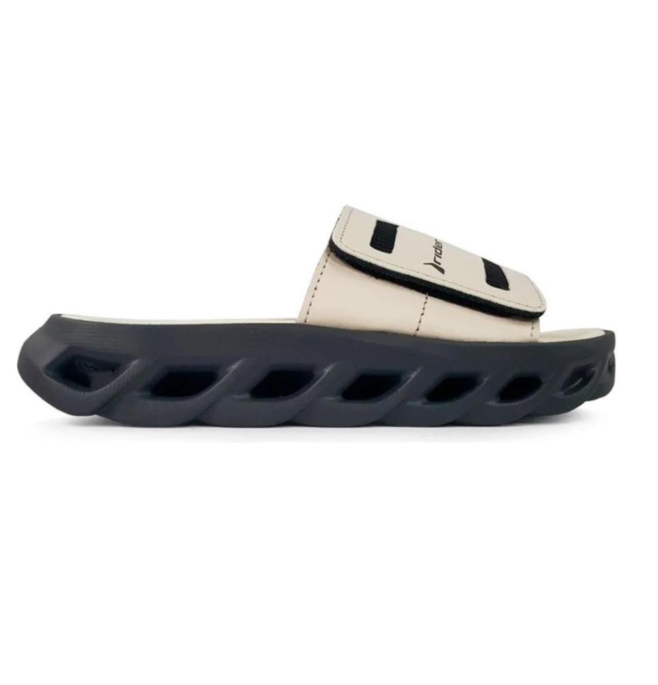 Chinelo Rider Power Slide 12444