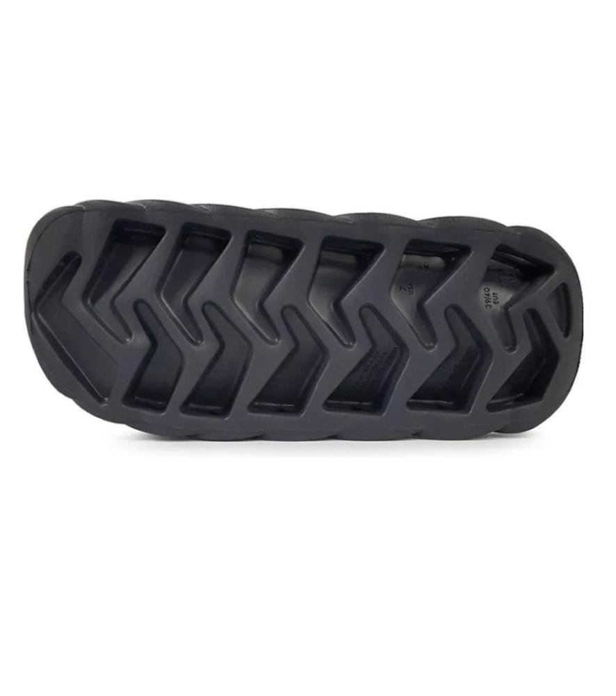 Chinelo Rider Power Slide 12444 Bege 3