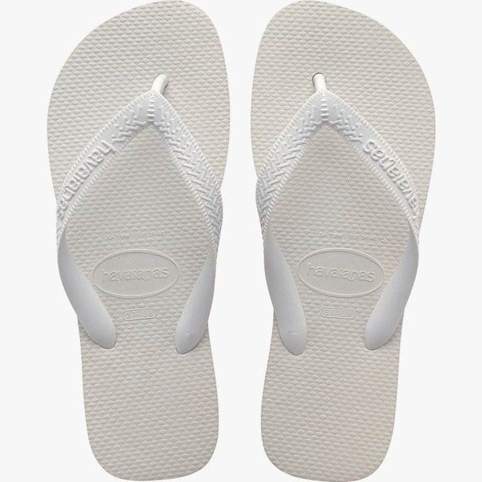 Chinelo Havaianas Hav.Top Fc
