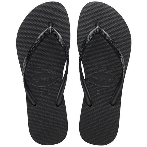 Chinelo Havaianas Slim Fc