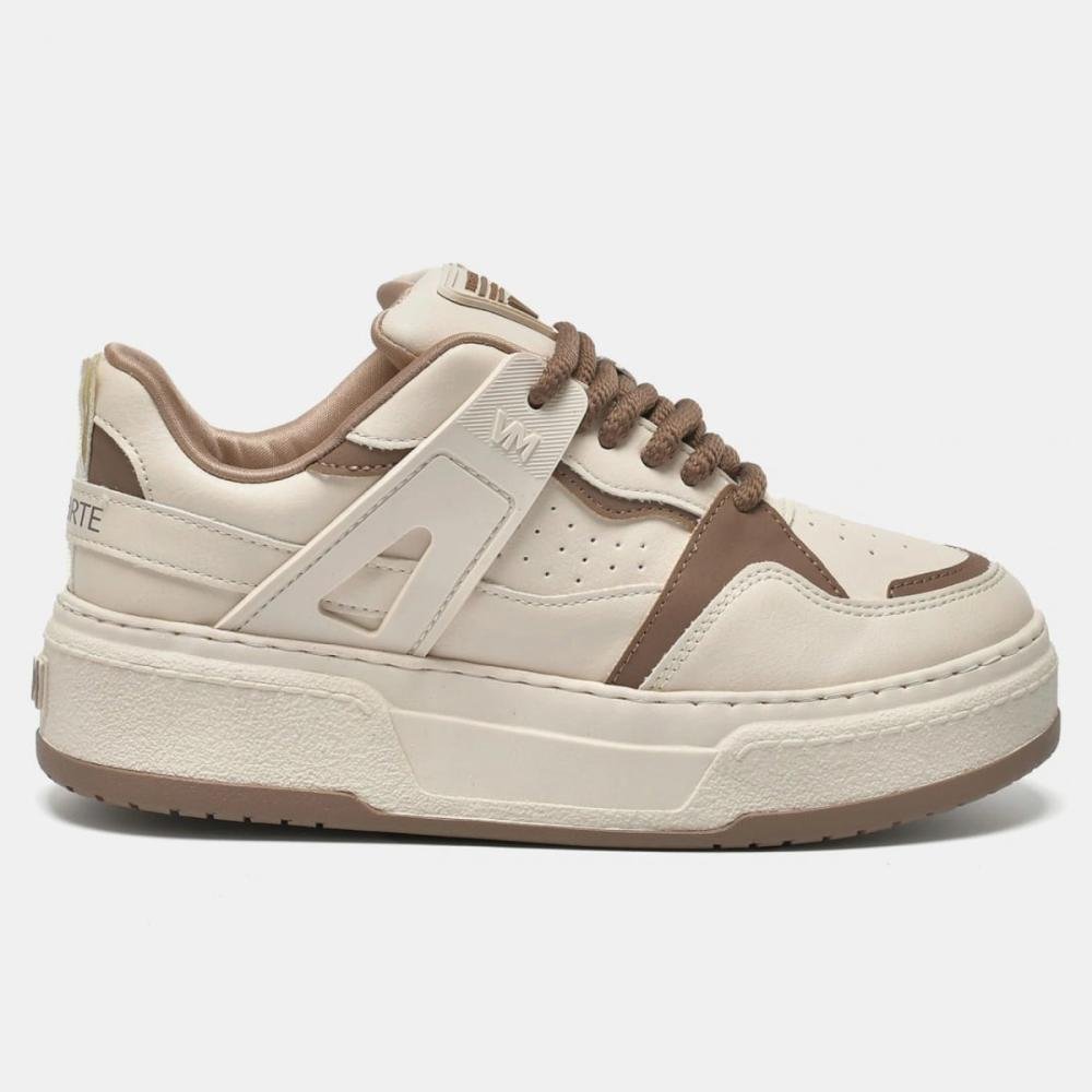 Tenis Via Marte 304-001-14