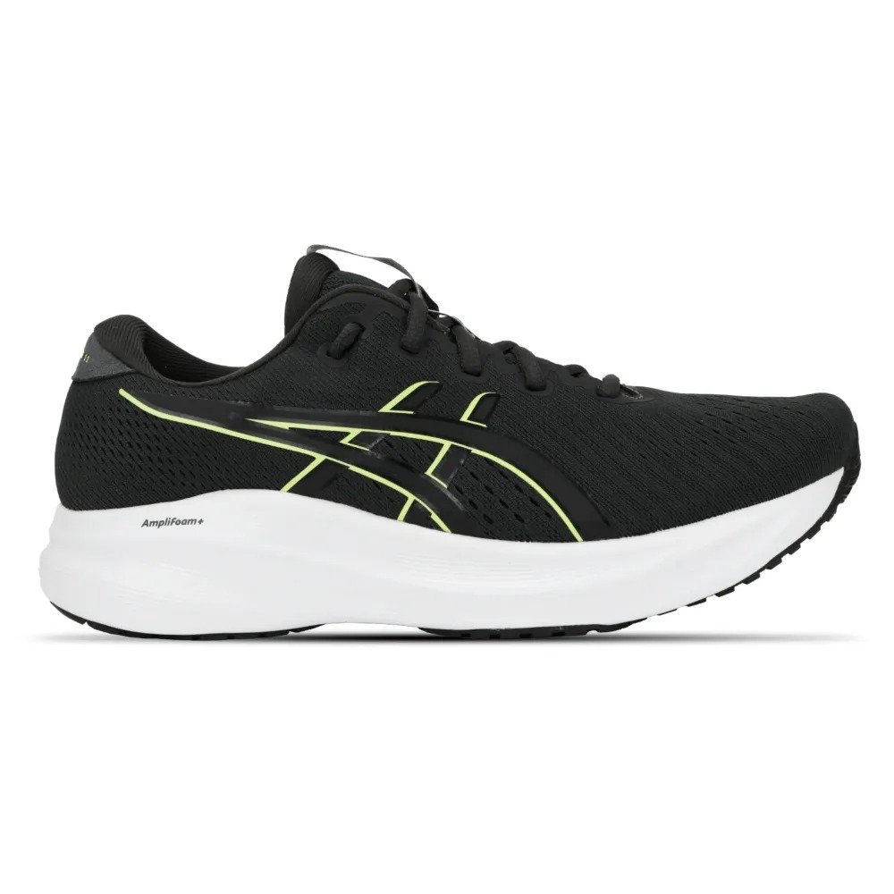 Tenis Asics Ge-Excite 11