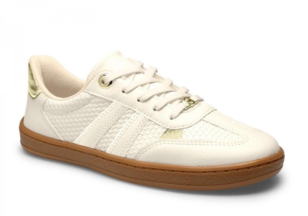 Tenis Dakota D1022