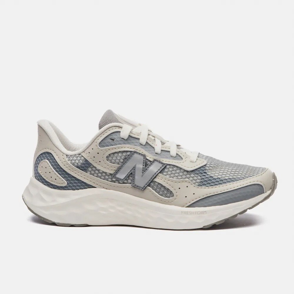 Tenis New Balance Warishiv4