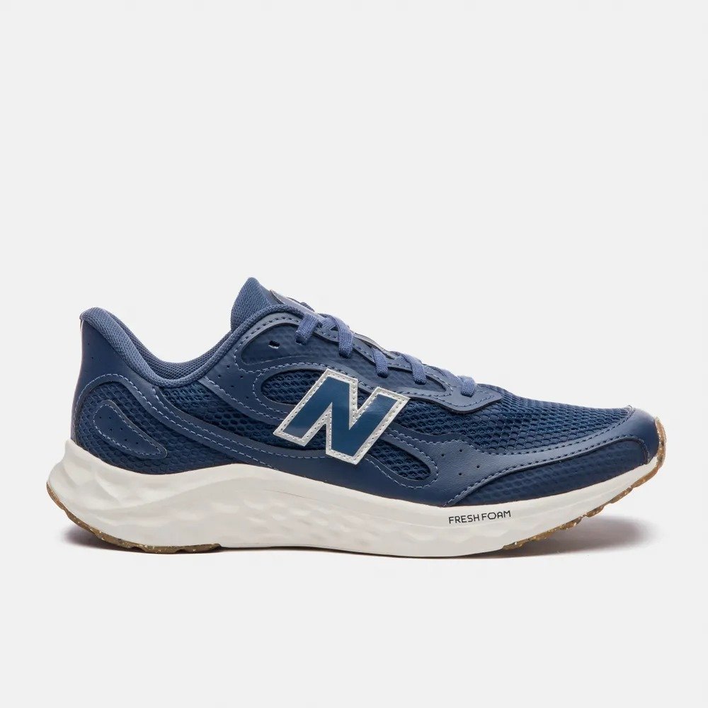Tenis New Balance Marishiv4