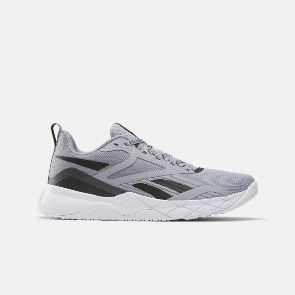Tenis Reebok Masculino Nfx Trainner 100032889