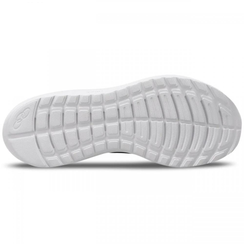 Tenis Olympikus Intuit Preto 5