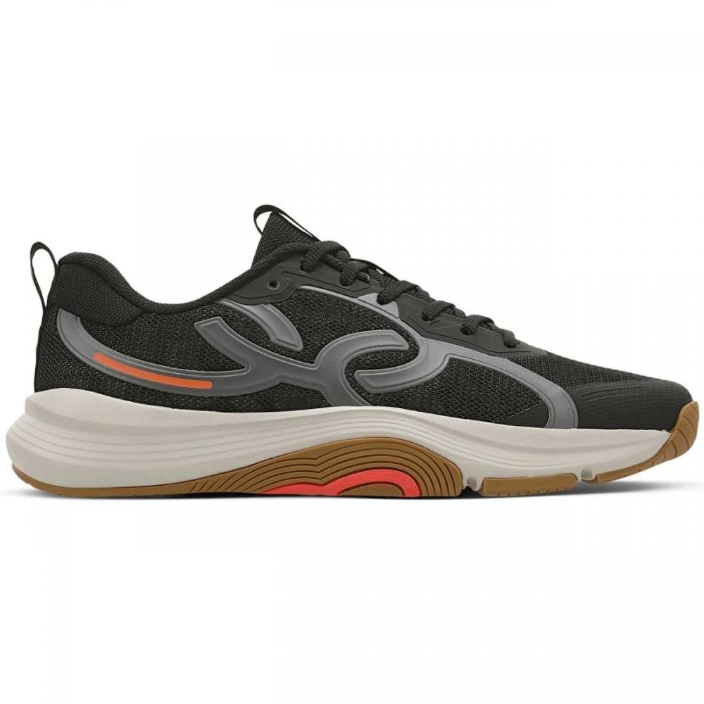 Tenis Olympikus Treino