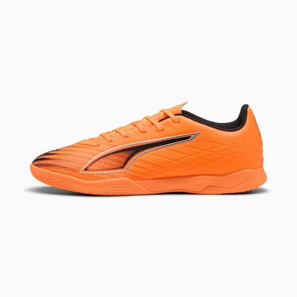 Chuteira Futsal Puma Ultra 6 Play It
