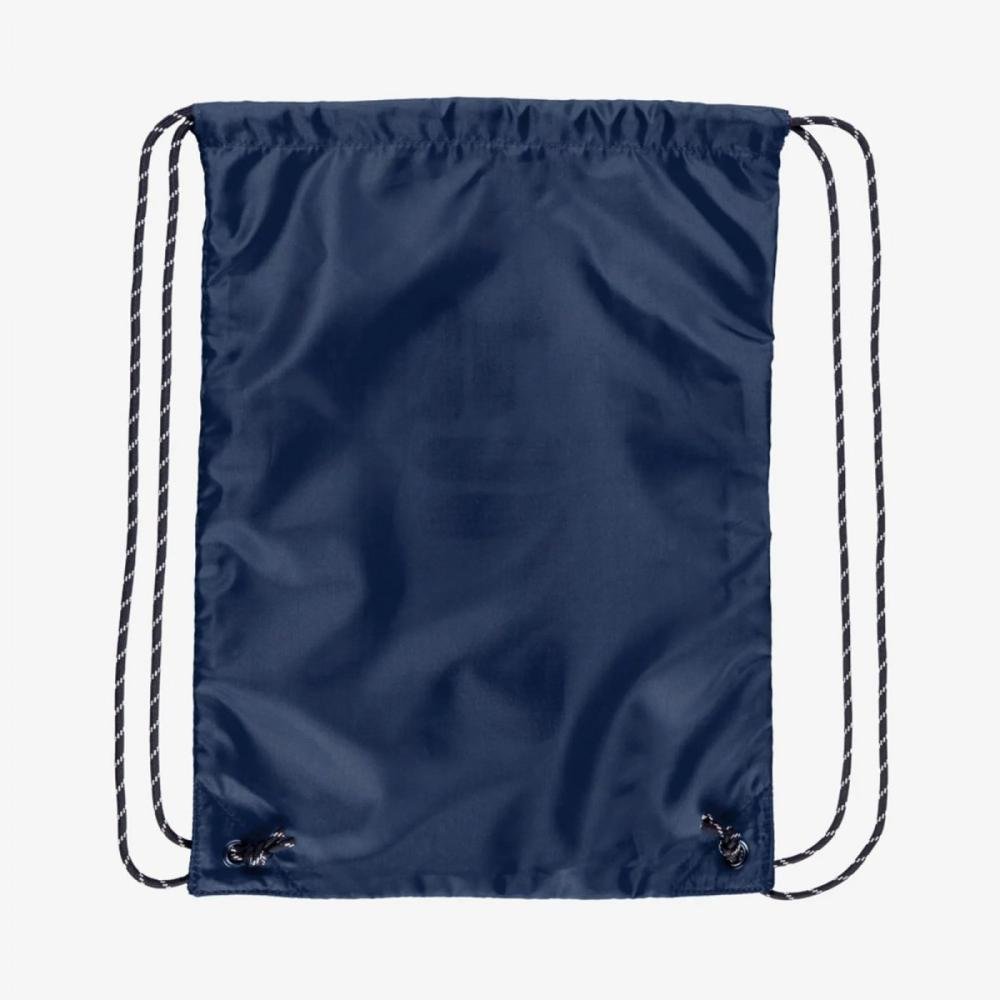 Sacola Fila Basic Azul 2