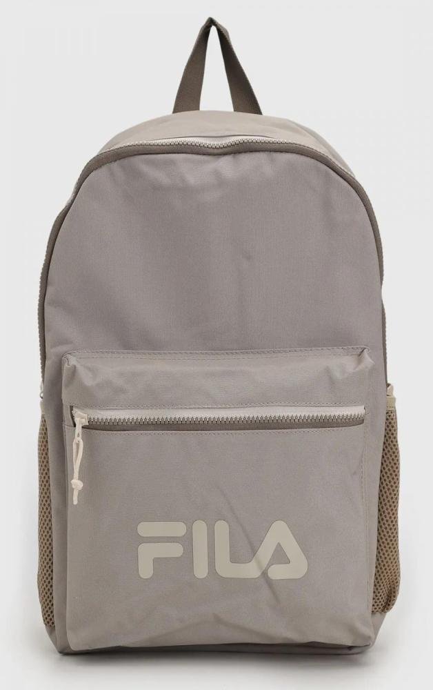 Mochila Fila Colors
