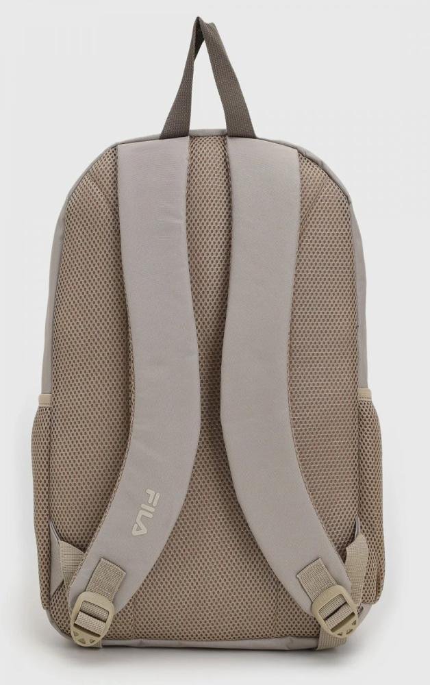 Mochila Fila Colors Bege 2