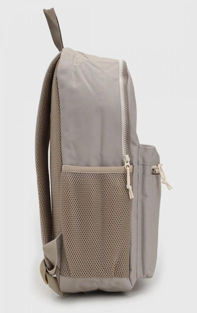 Mochila Fila Colors Bege 3