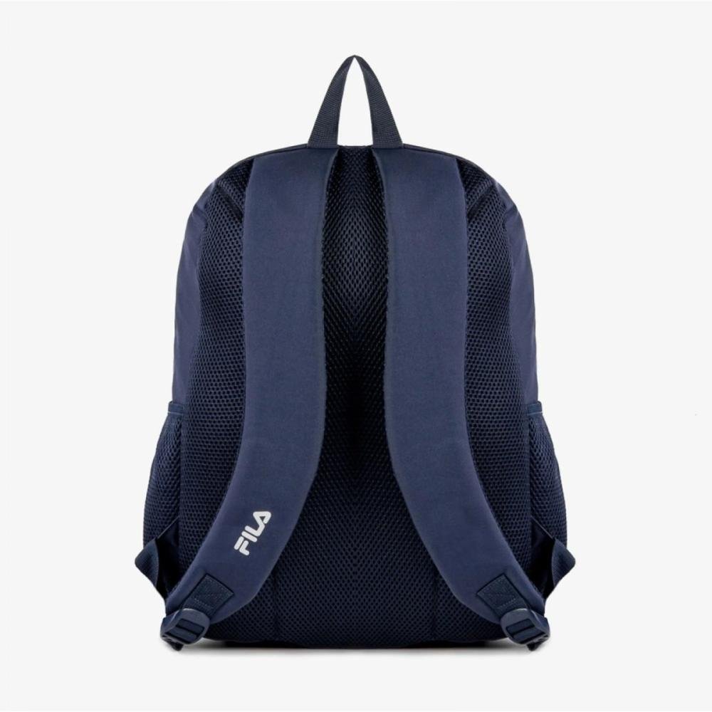 Mochila Fila Colors Azul 2