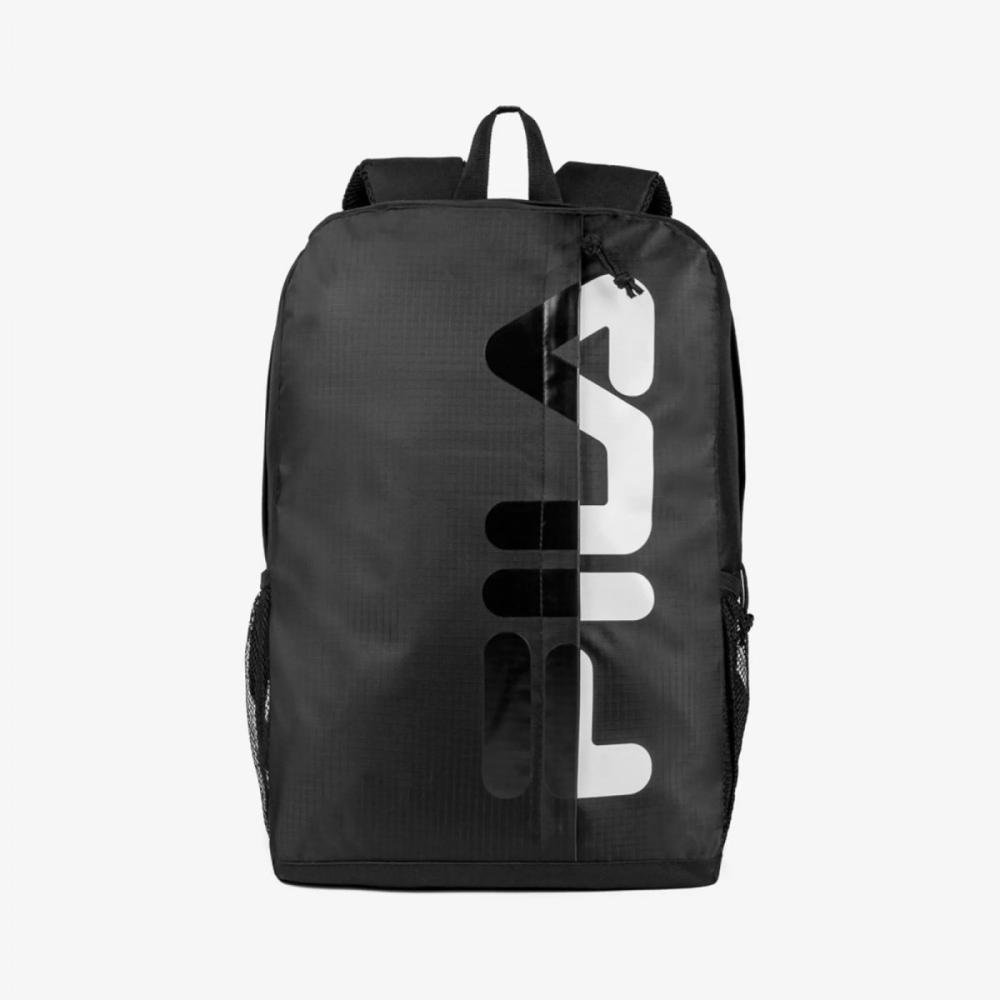 Mochila Fila Cut Logo Letter