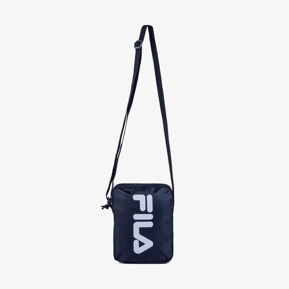 Bolsa Lateral Fila Prime