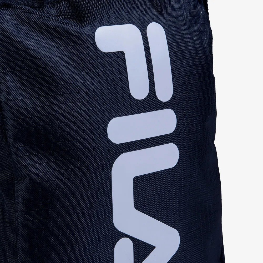 Bolsa Lateral Fila Prime Preto 3