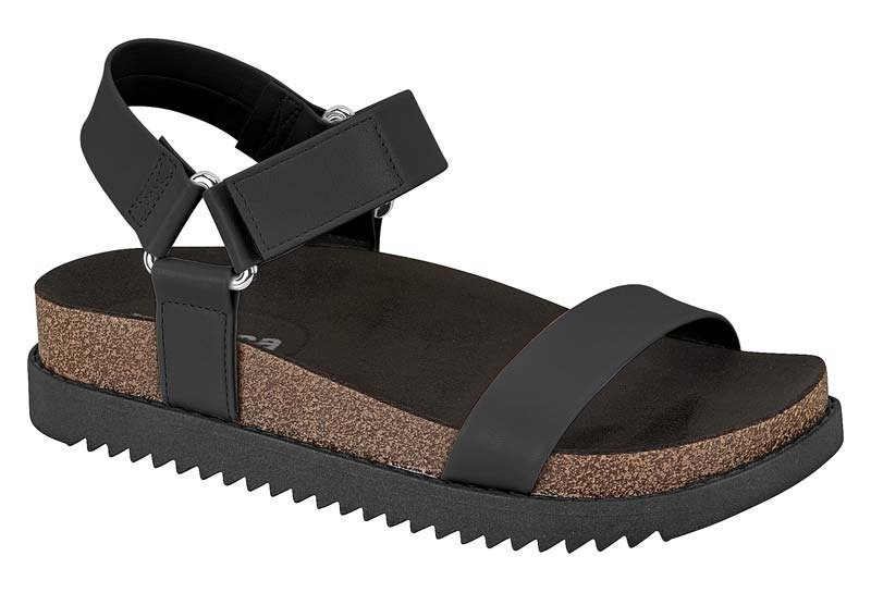 Sandalia Moleca 5500.101.15745