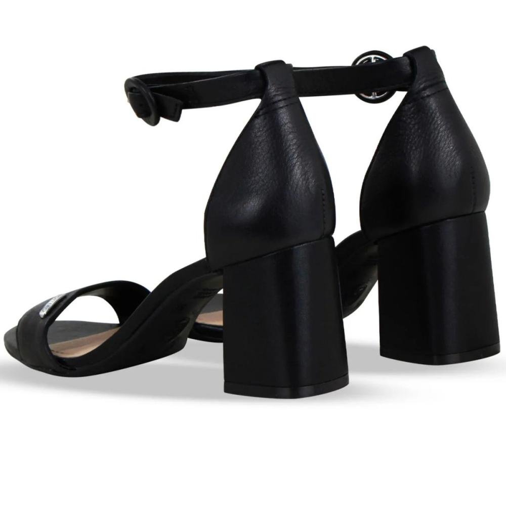 Sandalia Bottero 362501_17 Preto 3