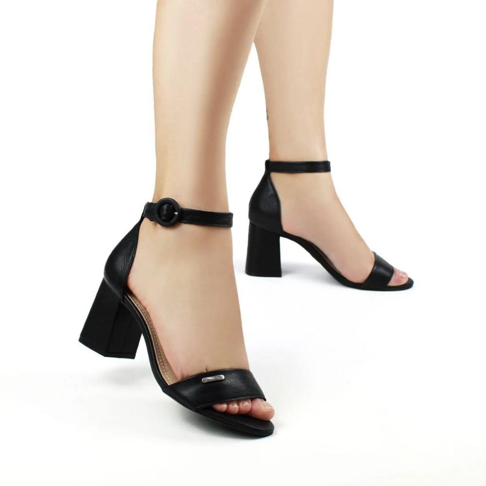 Sandalia Bottero 362501_17 Preto 4