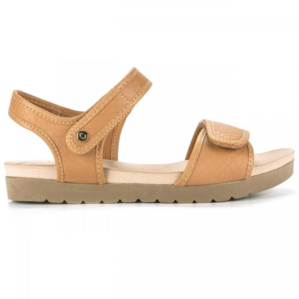 Sandalia Campesi L8811