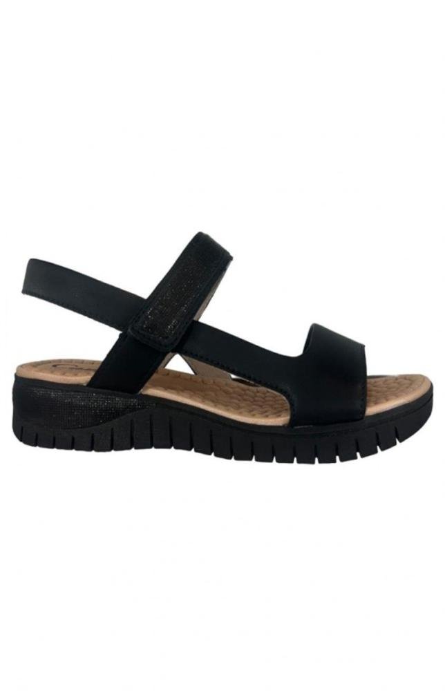 Sandalia Campesi Cp321