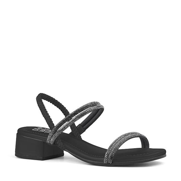 Sandalia Di Valentini 5114.10588