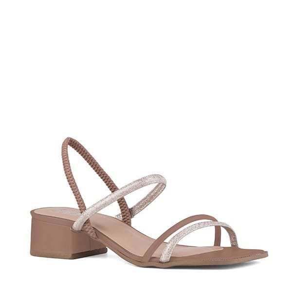 Sandalia Di Valentini 5178.11073