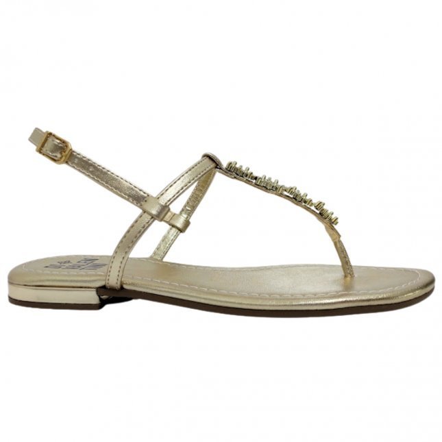 Sandalia Di Valentini 5360.11792