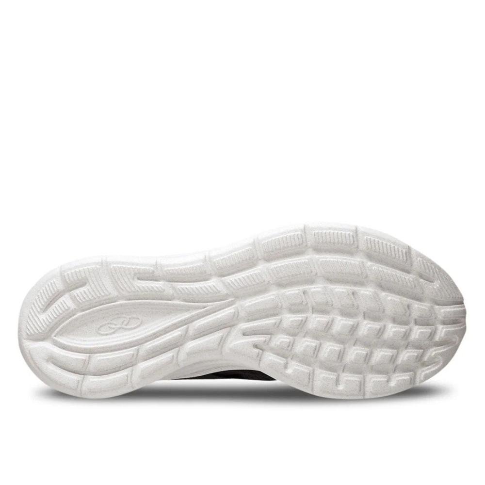 Tenis Olympikus Flutua Azul Marinho 5