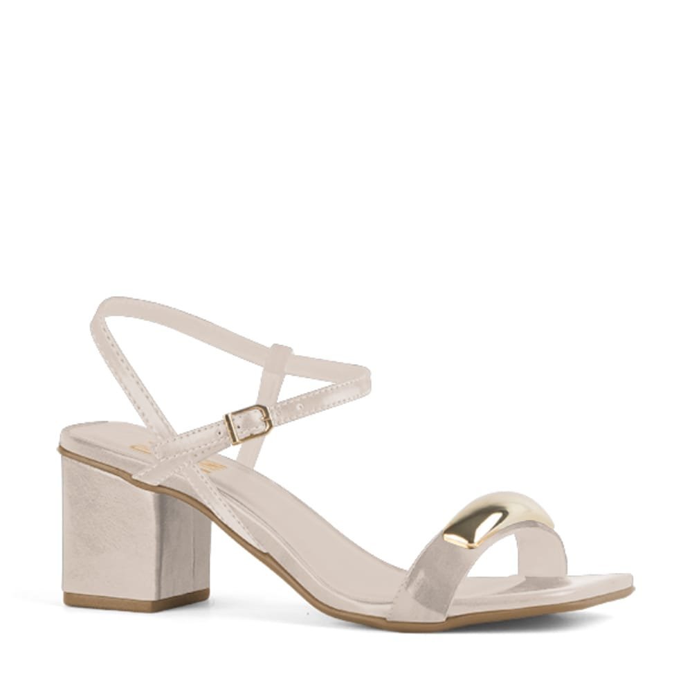 Sandalia Di Valentini 5318.11802