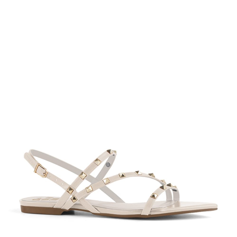 Sandalia Di Valentini 5320.11734