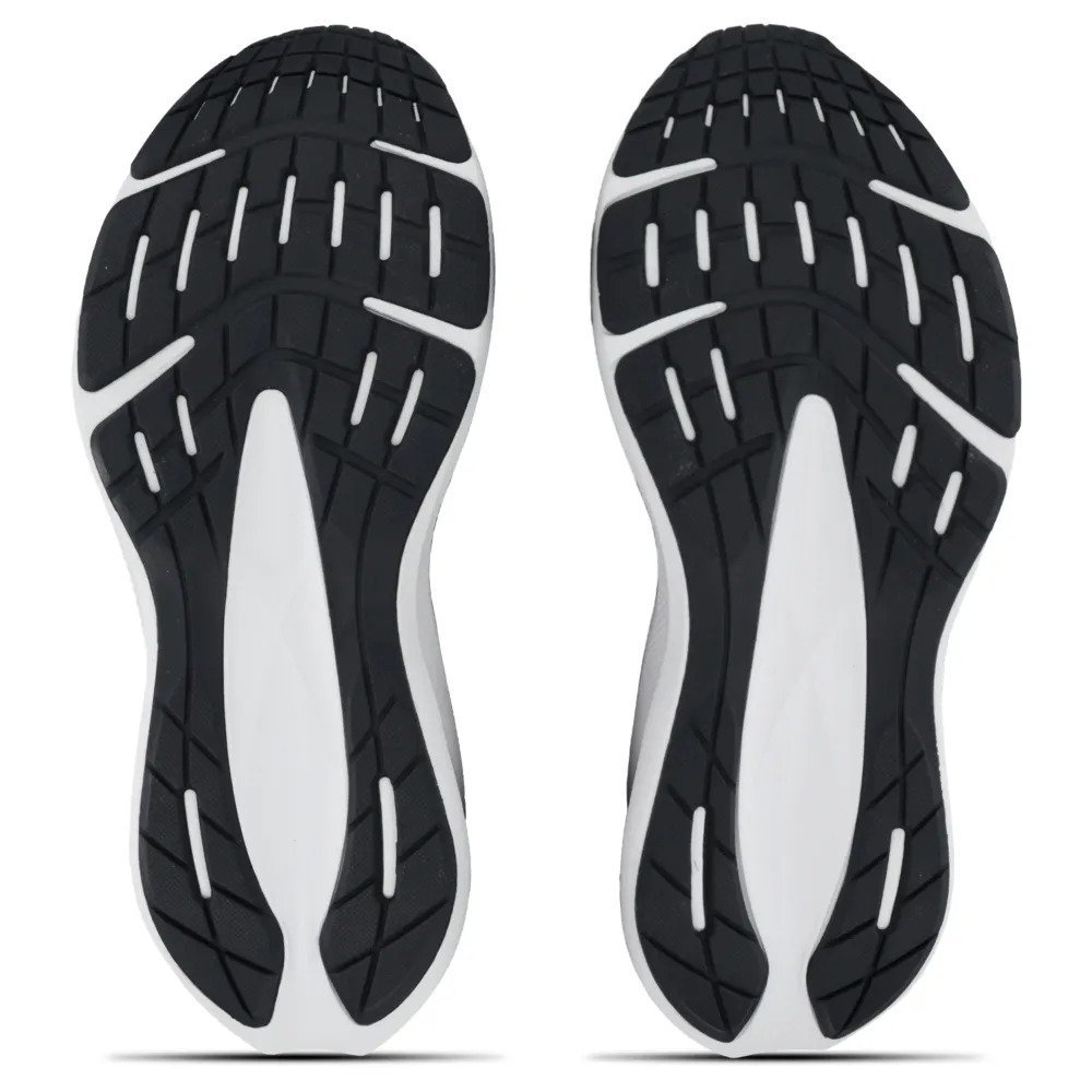 Tenis Asics Patriot 14 Feminino Roxo/Rosa 4